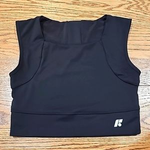 Forme Power Sports Bra